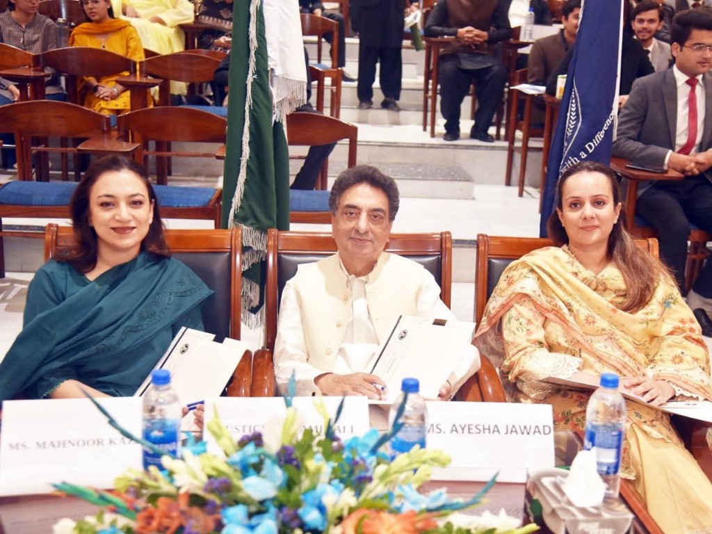Bilingual Declamation Competition 2026
