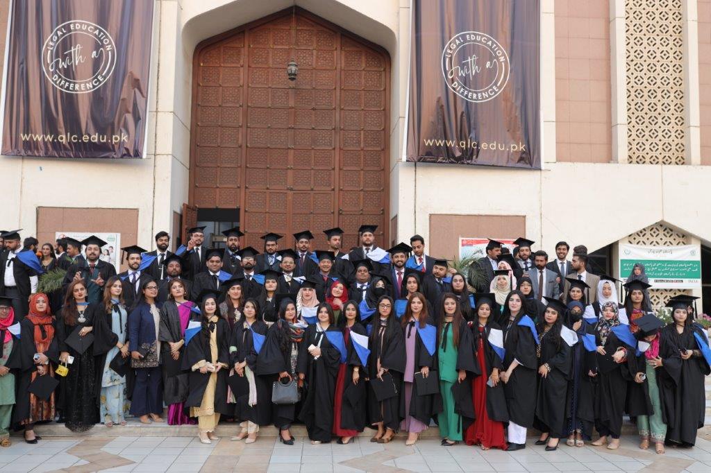 High Achievers Award Ceremony 2023